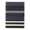 cadeaux-d-affaires-carnet-a5-ligne-hugo-boss-storyline-economiques