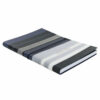 cadeaux-d-affaires-carnet-a5-ligne-hugo-boss-storyline-fashion