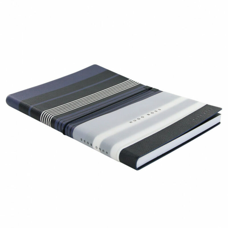 business-gifts-carnet-a5-line-hugo-boss-storyline-fashion