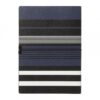 cadeaux-d-affaires-carnet-a5-ligne-hugo-boss-storyline-pas-chers