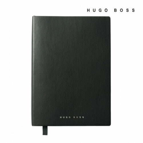 cadeaux-d-affaires-carnet-a5-ligne-hugo-boss-stripe-soft