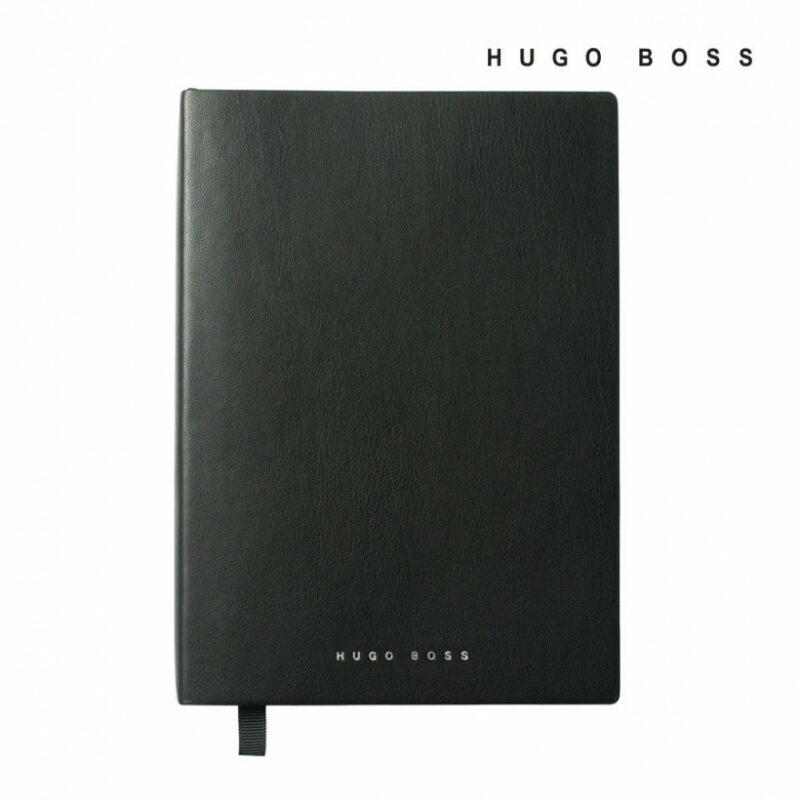 business-gifts-card-a5-line-hugo-boss-stripe-soft