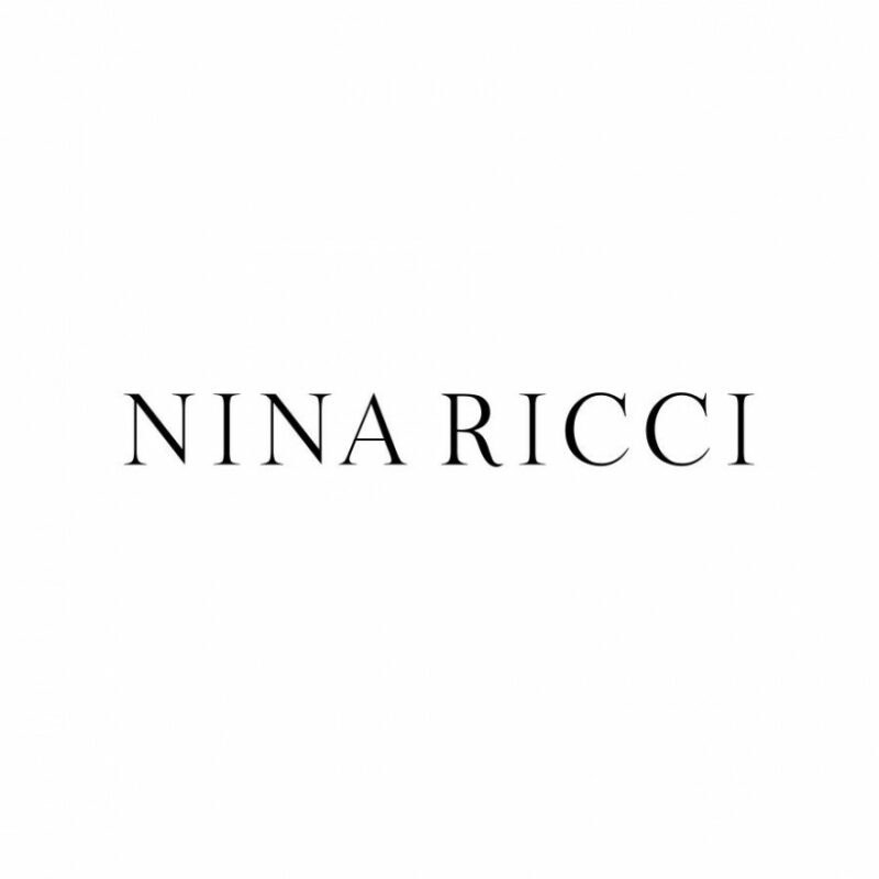 business-gifts-card-a5-non-line-nina-ricci-barrette-luxury