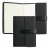 cadeaux-d-affaires-carnet-a6-cerruti-1881-dock-business