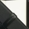 cadeaux-d-affaires-carnet-a6-cerruti-1881-dock-business-design