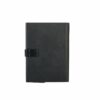 cadeaux-d-affaires-carnet-a6-cerruti-1881-dock-business-rabais