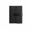 cadeaux-d-affaires-carnet-a6-cerruti-1881-dock-business-utile