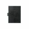 cadeaux-d-affaires-carnet-a6-homme-ungaro-uuuu-design
