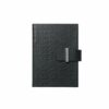 cadeaux-d-affaires-carnet-a6-homme-ungaro-uuuu-haut-de-gamme