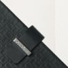 cadeaux-d-affaires-carnet-a6-homme-ungaro-uuuu-promotions