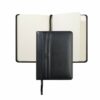 cadeaux-d-affaires-carnet-a6-nina-ricci-club