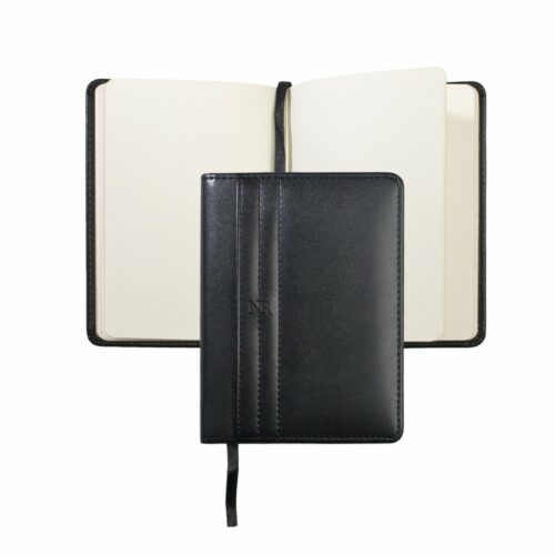 business-gifts-notebook-a6-nina-ricci-club