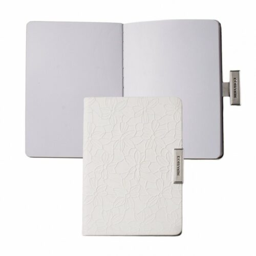 cadeaux-d-affaires-carnet-a6-nina-ricci-neve