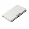 cadeaux-d-affaires-carnet-a6-nina-ricci-neve-fashion