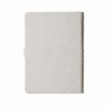 cadeaux-d-affaires-carnet-a6-nina-ricci-neve-luxe