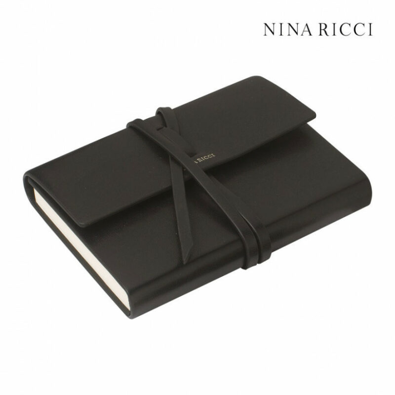 business-gifts-card-a6-non-line-nina-ricci-thought