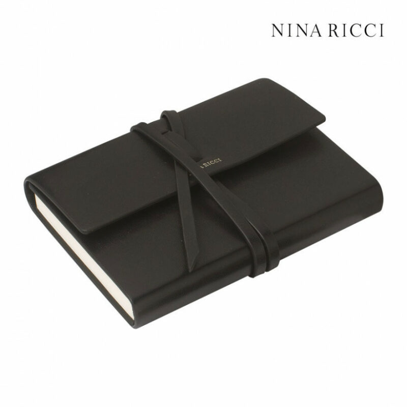 cadeaux-d-affaires-carnet-a6-non-ligne-nina-ricci-pensee