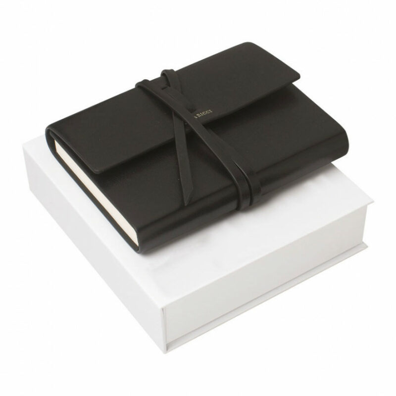 business-gifts-carnet-a6-non-line-nina-ricci-think-luxurious