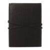 cadeaux-d-affaires-carnet-a6-non-ligne-nina-ricci-pensee-original