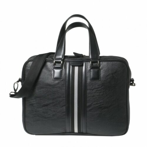 business-gifts-ungaro-storia-satchel