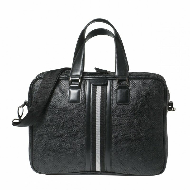 business-gifts-ungaro-storia-satchel