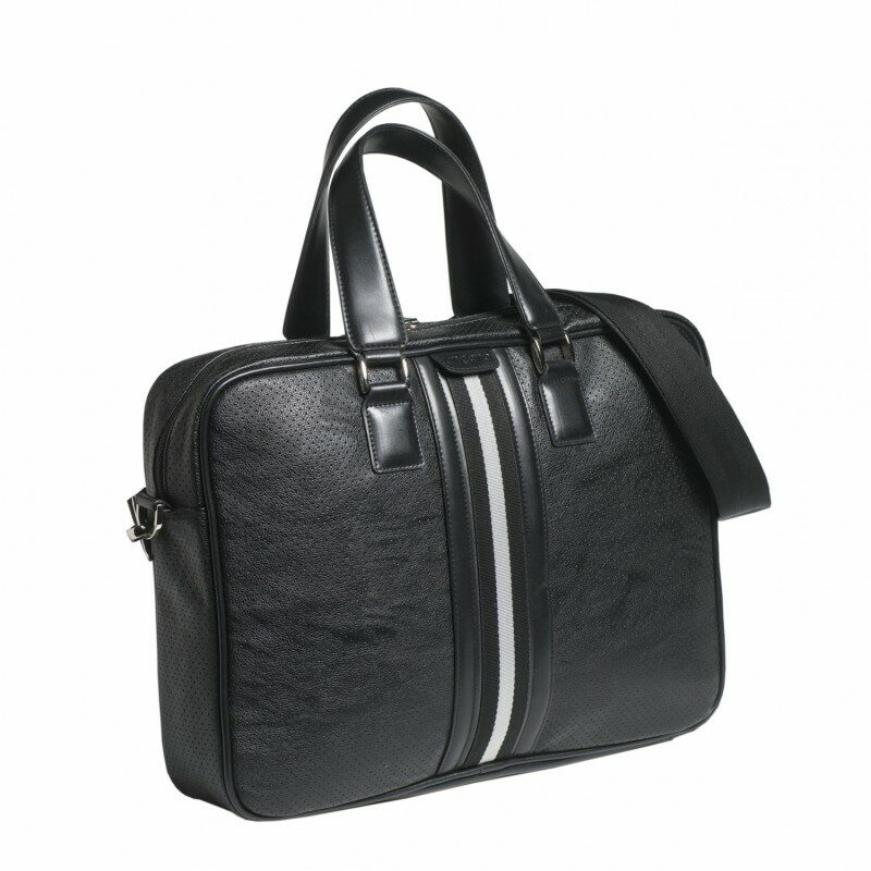 business-gifts-ungaro-storia-satchel-price