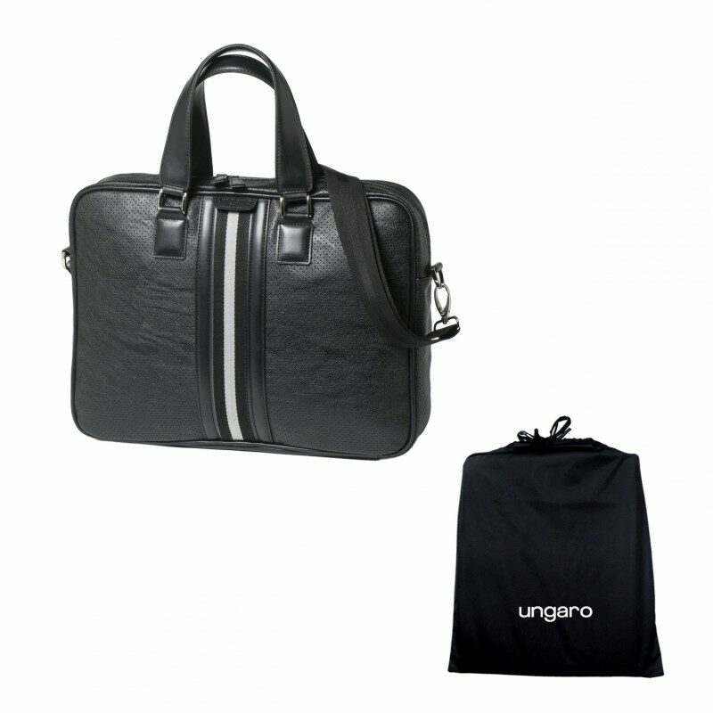 business-gifts-ungaro-storia-satchel-promotions