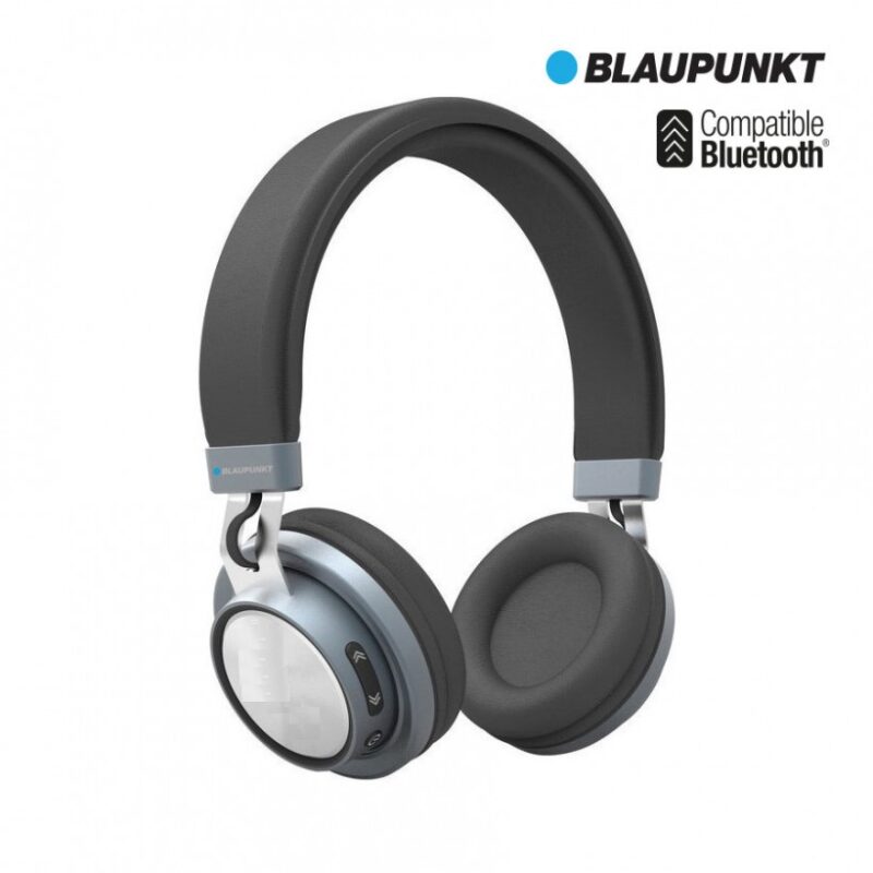 business-gifts-audio-bluetooth-headphones-blaupunkt-presnel