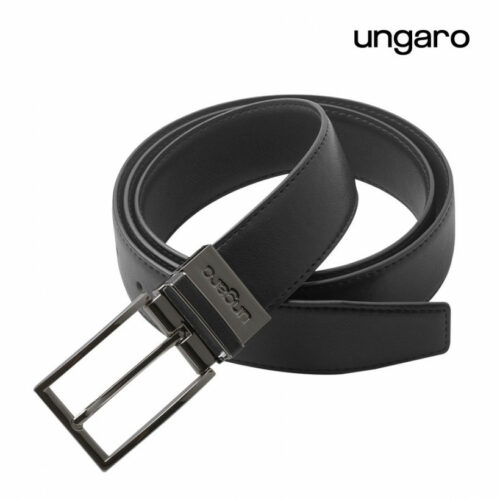 business-gifts-belt-ungaro-alesso