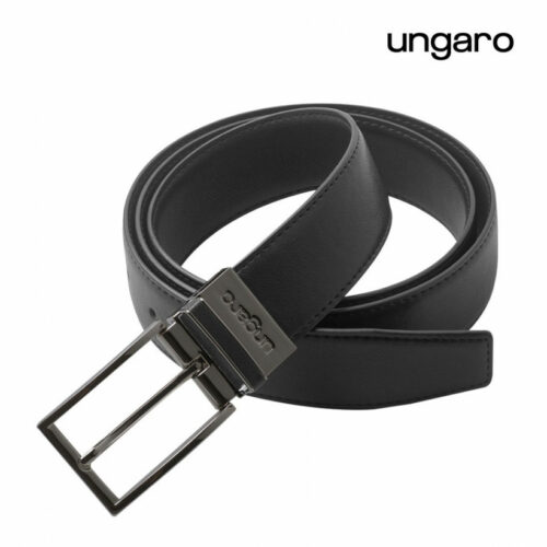 cadeaux-d-affaires-ceinture-ungaro-alesso