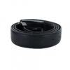 cadeaux-d-affaires-ceinture-ungaro-alesso-fashion