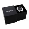 cadeaux-d-affaires-chronographe-luca-ungaro-black-luxe