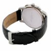 cadeaux-d-affaires-chronographe-tiziano-ungaro-black-luxe