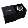 cadeaux-d-affaires-chronographe-tiziano-ungaro-black-prix
