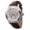 cadeaux-d-affaires-chronographe-tiziano-ungaro-white