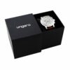 cadeaux-d-affaires-chronographe-tiziano-ungaro-white-high-tech