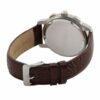 cadeaux-d-affaires-chronographe-tiziano-ungaro-white-luxueux