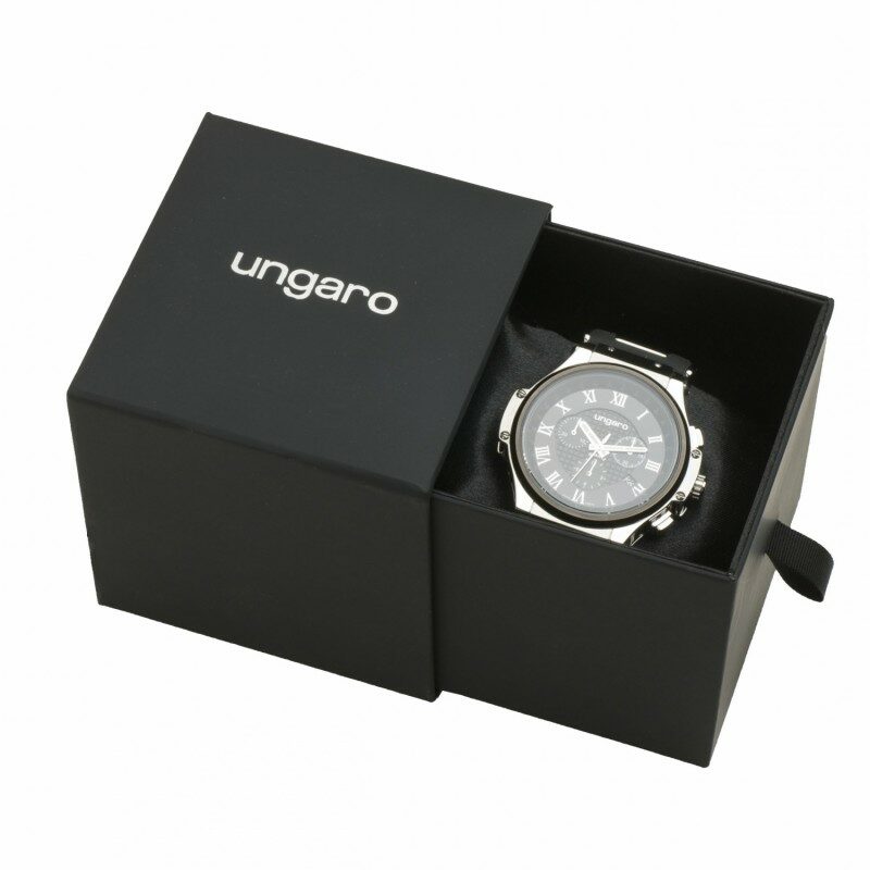 cadeaux-d-affaires-chronographe-ungaro-angel-luxe