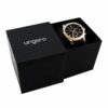 cadeaux-d-affaires-chronographe-ungaro-stefano-promotions