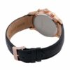 cadeaux-d-affaires-chronographe-ungaro-stefano-tendance