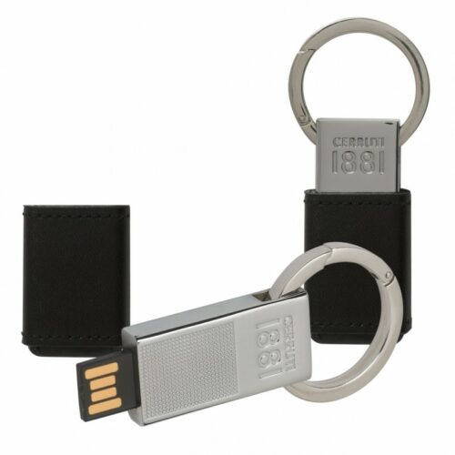 cadeaux-d-affaires-cle-usb-16gb-cerruti-1881-partner