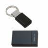 cadeaux-d-affaires-cle-usb-16gb-cerruti-1881-partner-high-tech