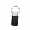 cadeaux-d-affaires-cle-usb-16gb-cerruti-1881-partner-insolite