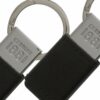 cadeaux-d-affaires-cle-usb-16gb-cerruti-1881-partner-luxe