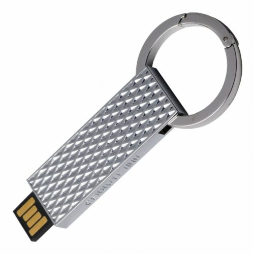 cadeaux-d-affaires-cle-usb-16gb-cerruti-1881-steel