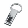 cadeaux-d-affaires-cle-usb-16gb-cerruti-1881-steel-fashion