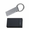 cadeaux-d-affaires-cle-usb-16gb-cerruti-1881-steel-luxe