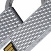 cadeaux-d-affaires-cle-usb-16gb-cerruti-1881-steel-prix