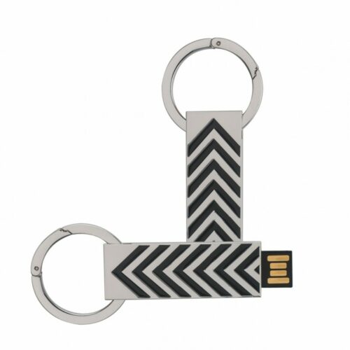 cadeaux-d-affaires-cle-usb-16gb-christian-lacroix-galon