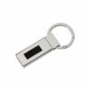 cadeaux-d-affaires-cle-usb-16gb-christian-lacroix-galon-a-la-mode
